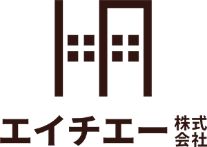 エイチエー株式会社